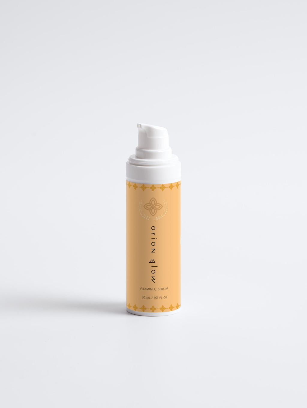 Orion Glow, Dark Spot Routine Duo