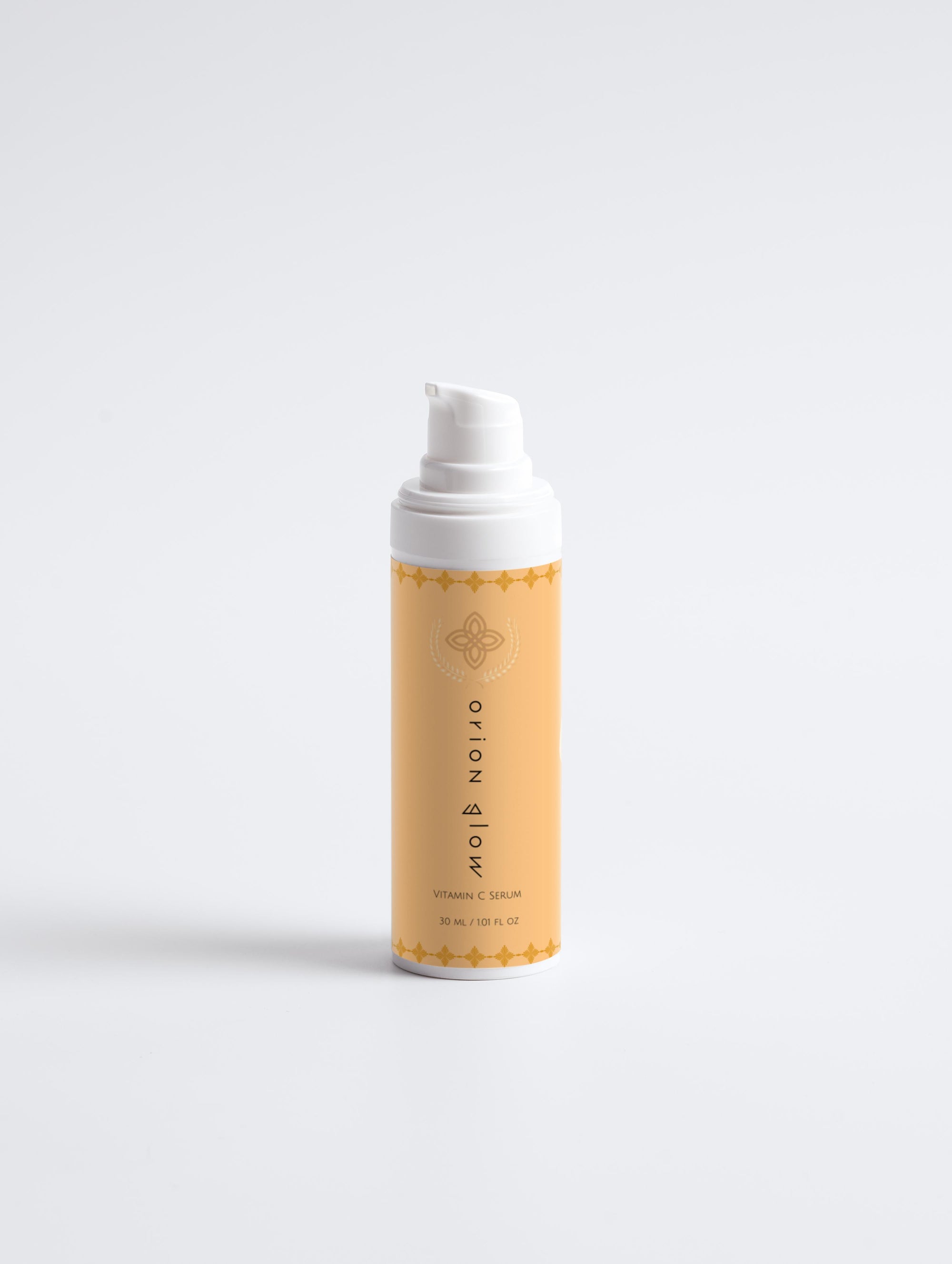Orion Glow, Dark Spot Routine Duo