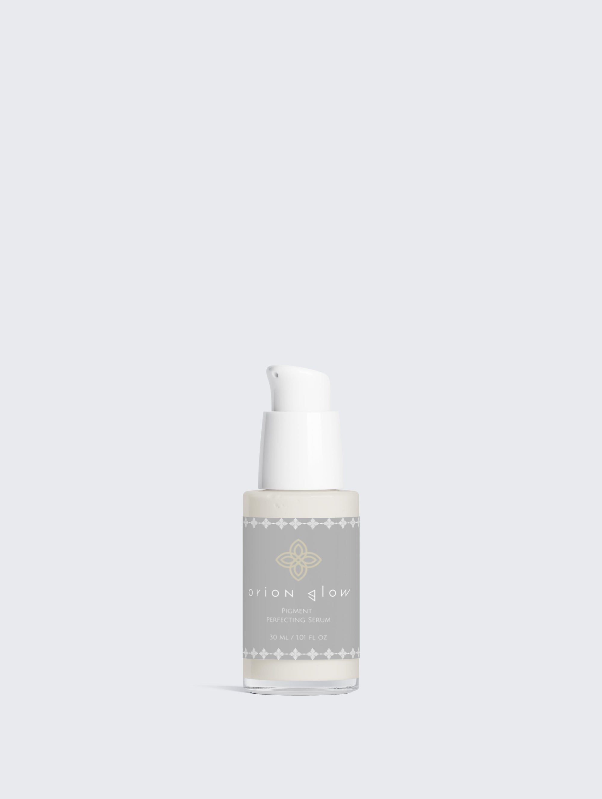 Orion Glow, Dark Spot Routine Duo